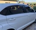 Білий ЗАЗ Форза, об'ємом двигуна 1.5 л та пробігом 56 тис. км за 3496 $, фото 18 на Automoto.ua