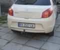 Белый ЗАЗ Форза, объемом двигателя 1.5 л и пробегом 90 тыс. км за 2878 $, фото 3 на Automoto.ua