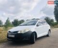 Білий ЗАЗ Форза, об'ємом двигуна 1.5 л та пробігом 160 тис. км за 3600 $, фото 4 на Automoto.ua