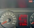 Белый ЗАЗ Форза, объемом двигателя 1.5 л и пробегом 22 тыс. км за 5000 $, фото 5 на Automoto.ua