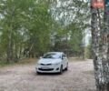 Белый ЗАЗ Форза, объемом двигателя 1.5 л и пробегом 88 тыс. км за 3700 $, фото 15 на Automoto.ua