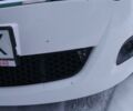 Білий ЗАЗ Форза, об'ємом двигуна 1.5 л та пробігом 17 тис. км за 6150 $, фото 2 на Automoto.ua
