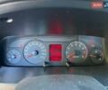 Білий ЗАЗ Форза, об'ємом двигуна 1.5 л та пробігом 34 тис. км за 2200 $, фото 9 на Automoto.ua