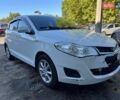 Білий ЗАЗ Форза, об'ємом двигуна 1.5 л та пробігом 34 тис. км за 2200 $, фото 1 на Automoto.ua
