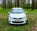Белый ЗАЗ Форза, объемом двигателя 1.5 л и пробегом 73 тыс. км за 5000 $, фото 1 на Automoto.ua
