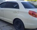 Белый ЗАЗ Форза, объемом двигателя 1.5 л и пробегом 90 тыс. км за 2878 $, фото 4 на Automoto.ua