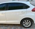 Білий ЗАЗ Форза, об'ємом двигуна 1.5 л та пробігом 56 тис. км за 3496 $, фото 22 на Automoto.ua