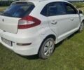 Белый ЗАЗ Форза, объемом двигателя 1.5 л и пробегом 68 тыс. км за 3700 $, фото 1 на Automoto.ua