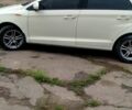 Белый ЗАЗ Форза, объемом двигателя 1.5 л и пробегом 120 тыс. км за 3600 $, фото 4 на Automoto.ua