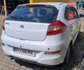 Білий ЗАЗ Форза, об'ємом двигуна 1.5 л та пробігом 47 тис. км за 4500 $, фото 1 на Automoto.ua