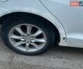 Белый ЗАЗ Форза, объемом двигателя 1.5 л и пробегом 80 тыс. км за 3000 $, фото 3 на Automoto.ua