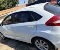 Білий ЗАЗ Форза, об'ємом двигуна 1.5 л та пробігом 64 тис. км за 3500 $, фото 3 на Automoto.ua
