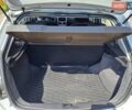 Білий ЗАЗ Форза, об'ємом двигуна 1.5 л та пробігом 47 тис. км за 4500 $, фото 5 на Automoto.ua