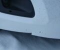 Білий ЗАЗ Форза, об'ємом двигуна 1.5 л та пробігом 17 тис. км за 6150 $, фото 3 на Automoto.ua