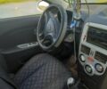 Белый ЗАЗ Форза, объемом двигателя 1.5 л и пробегом 68 тыс. км за 3700 $, фото 1 на Automoto.ua