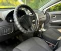 Белый ЗАЗ Форза, объемом двигателя 1.5 л и пробегом 85 тыс. км за 3700 $, фото 2 на Automoto.ua
