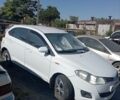 Білий ЗАЗ Форза, об'ємом двигуна 1.5 л та пробігом 145 тис. км за 2000 $, фото 4 на Automoto.ua
