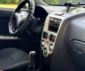 Белый ЗАЗ Форза, объемом двигателя 1.5 л и пробегом 85 тыс. км за 3700 $, фото 3 на Automoto.ua