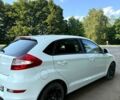Белый ЗАЗ Форза, объемом двигателя 1.5 л и пробегом 85 тыс. км за 3800 $, фото 1 на Automoto.ua