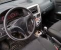 Білий ЗАЗ Форза, об'ємом двигуна 1.5 л та пробігом 17 тис. км за 6150 $, фото 1 на Automoto.ua