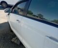 Білий ЗАЗ Форза, об'ємом двигуна 1.5 л та пробігом 145 тис. км за 2000 $, фото 6 на Automoto.ua