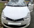 Білий ЗАЗ Форза, об'ємом двигуна 15 л та пробігом 133 тис. км за 3300 $, фото 1 на Automoto.ua