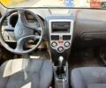 Белый ЗАЗ Форза, объемом двигателя 1.5 л и пробегом 47 тыс. км за 4500 $, фото 3 на Automoto.ua