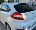 Білий ЗАЗ Форза, об'ємом двигуна 1.5 л та пробігом 56 тис. км за 3496 $, фото 21 на Automoto.ua