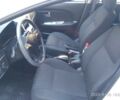 Белый ЗАЗ Форза, объемом двигателя 1.5 л и пробегом 45 тыс. км за 3500 $, фото 5 на Automoto.ua
