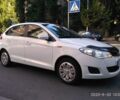 Білий ЗАЗ Форза, об'ємом двигуна 1.5 л та пробігом 45 тис. км за 3600 $, фото 1 на Automoto.ua