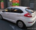 Белый ЗАЗ Форза, объемом двигателя 1.5 л и пробегом 45 тыс. км за 3500 $, фото 3 на Automoto.ua