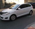 Белый ЗАЗ Форза, объемом двигателя 1.5 л и пробегом 45 тыс. км за 3500 $, фото 2 на Automoto.ua