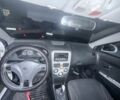Белый ЗАЗ Форза, объемом двигателя 1.5 л и пробегом 140 тыс. км за 1553 $, фото 5 на Automoto.ua