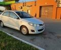 Білий ЗАЗ Форза, об'ємом двигуна 1.5 л та пробігом 59 тис. км за 3200 $, фото 1 на Automoto.ua