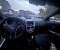 Белый ЗАЗ Форза, объемом двигателя 1.5 л и пробегом 140 тыс. км за 1553 $, фото 4 на Automoto.ua