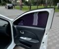 Білий ЗАЗ Форза, об'ємом двигуна 1.5 л та пробігом 136 тис. км за 2299 $, фото 16 на Automoto.ua