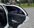 Білий ЗАЗ Форза, об'ємом двигуна 1.5 л та пробігом 136 тис. км за 2299 $, фото 13 на Automoto.ua