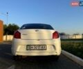 Белый ЗАЗ Форза, объемом двигателя 1.5 л и пробегом 59 тыс. км за 3200 $, фото 3 на Automoto.ua
