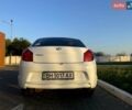 Білий ЗАЗ Форза, об'ємом двигуна 1.5 л та пробігом 59 тис. км за 3200 $, фото 3 на Automoto.ua