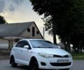 Белый ЗАЗ Форза, объемом двигателя 1.5 л и пробегом 136 тыс. км за 2499 $, фото 1 на Automoto.ua
