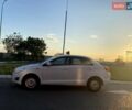 Белый ЗАЗ Форза, объемом двигателя 1.5 л и пробегом 59 тыс. км за 3200 $, фото 2 на Automoto.ua