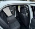 Білий ЗАЗ Форза, об'ємом двигуна 1.5 л та пробігом 136 тис. км за 2299 $, фото 14 на Automoto.ua