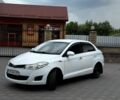 Білий ЗАЗ Форза, об'ємом двигуна 1.5 л та пробігом 136 тис. км за 2299 $, фото 2 на Automoto.ua