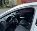 Білий ЗАЗ Форза, об'ємом двигуна 1.5 л та пробігом 136 тис. км за 2299 $, фото 10 на Automoto.ua