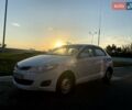 Белый ЗАЗ Форза, объемом двигателя 1.5 л и пробегом 59 тыс. км за 3200 $, фото 5 на Automoto.ua
