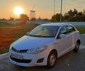 Білий ЗАЗ Форза, об'ємом двигуна 1.5 л та пробігом 59 тис. км за 3200 $, фото 1 на Automoto.ua