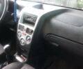 Білий ЗАЗ Форза, об'ємом двигуна 1.5 л та пробігом 75 тис. км за 5200 $, фото 4 на Automoto.ua