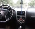 Білий ЗАЗ Форза, об'ємом двигуна 1.5 л та пробігом 75 тис. км за 5200 $, фото 3 на Automoto.ua