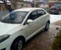 Белый ЗАЗ Форза, объемом двигателя 1.5 л и пробегом 127 тыс. км за 3200 $, фото 6 на Automoto.ua