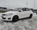 Білий ЗАЗ Форза, об'ємом двигуна 1.5 л та пробігом 230 тис. км за 3500 $, фото 1 на Automoto.ua
